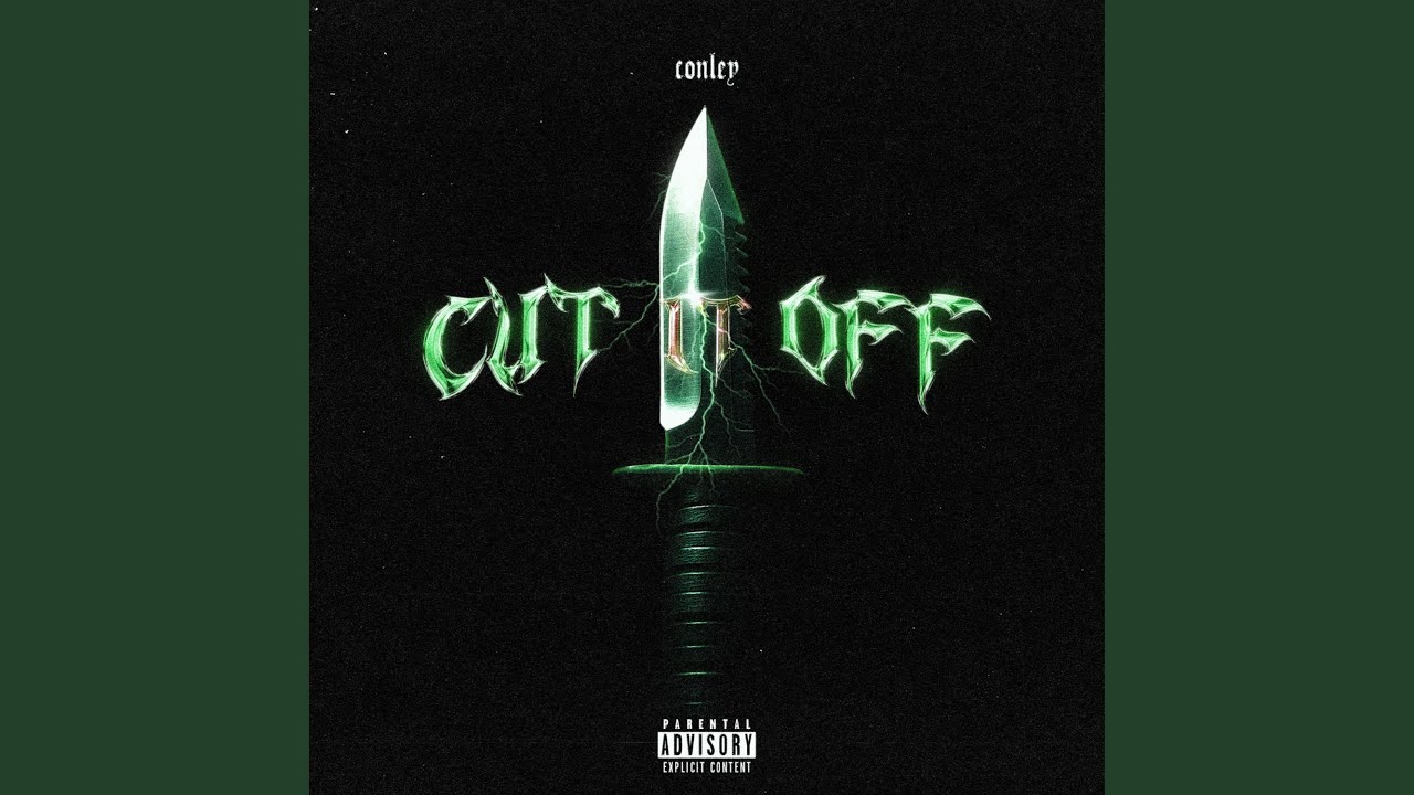 Watch Cut It Off on YouTube Watch Cut It Off on YouTube