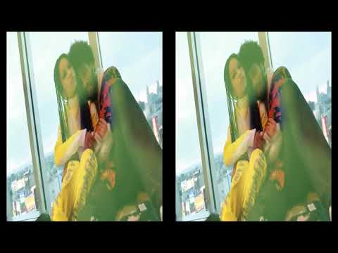LOFTY305 - DONT [PROD BY EYEDRESS] [LOST VIDEO 2014] auf YouTube ansehen
