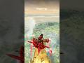 free fire new entry animation 🔥 #freefire #shorts #trending