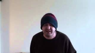 Celebrity WWE Rant Bryan, Cena, Wyatts Dec '13 Net Worth