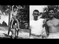 Check out toms rocking collection of 1950s photo negatives military men travel sports  more