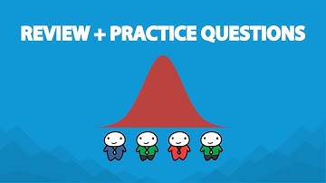 Review: Sampling Distribution of the Sample Proportion, Binomial Distribution, Probability (7.5)