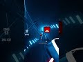 🔥Beat Saber — Somebody That I Used To Know🔥 #beatsaber #gaming #VR
