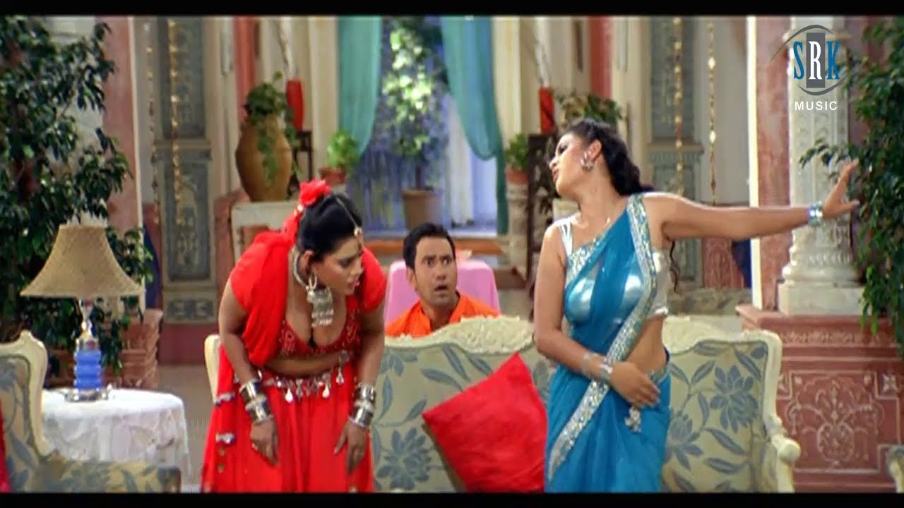 biwi no 1 mp4 movie download biwi no 1 mp4 movie download
