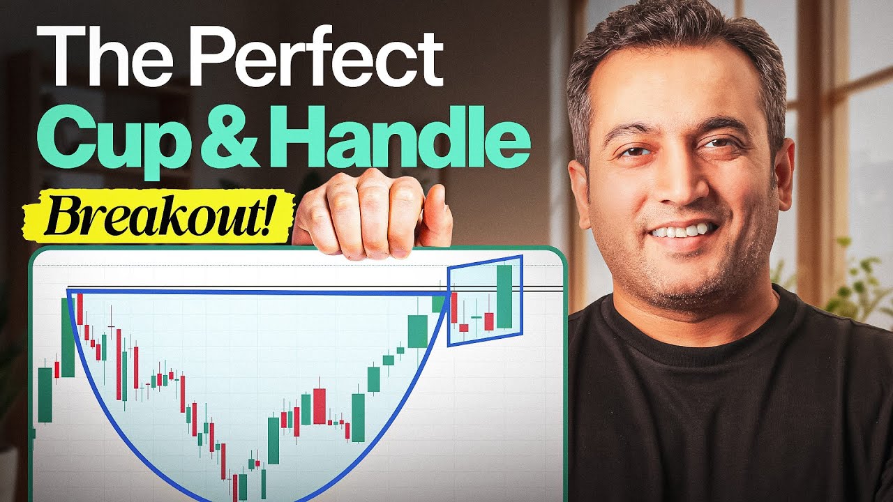 Weekly Analysis | September 2nd Week | 2025 | Vijay Thakkar