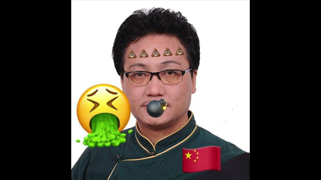 ༄༅། །དར་ནག་ཚོའི་སྤྱི་འཐུས་གསར་པ་གྲོས་ཚོགས་གཏོར་མཁན་རྣམས་ངོ་སྤྲོད།