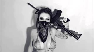 HARDEST GANGSTER HIP-HOP / TRAP /  BEAT EVER INSTRUMENTAL