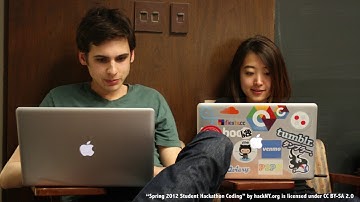 Introduction to Academic Research