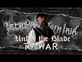 Capture de la vidéo The Magus (Necromantia / Yoth Iria) § Under The Blade § Tv War (Engl Subs)