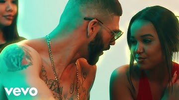 Nahlo da Bank - Think About it
