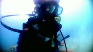 Mapur Island - Bintan