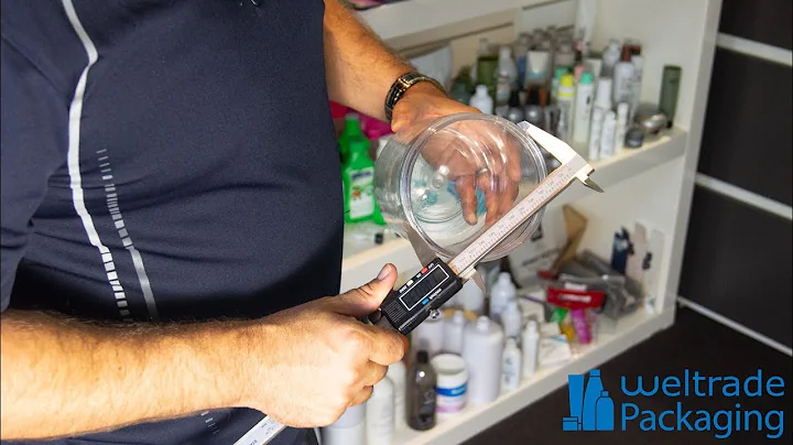 Product Compatibility Testing - Cosmetic & Skincare Industry