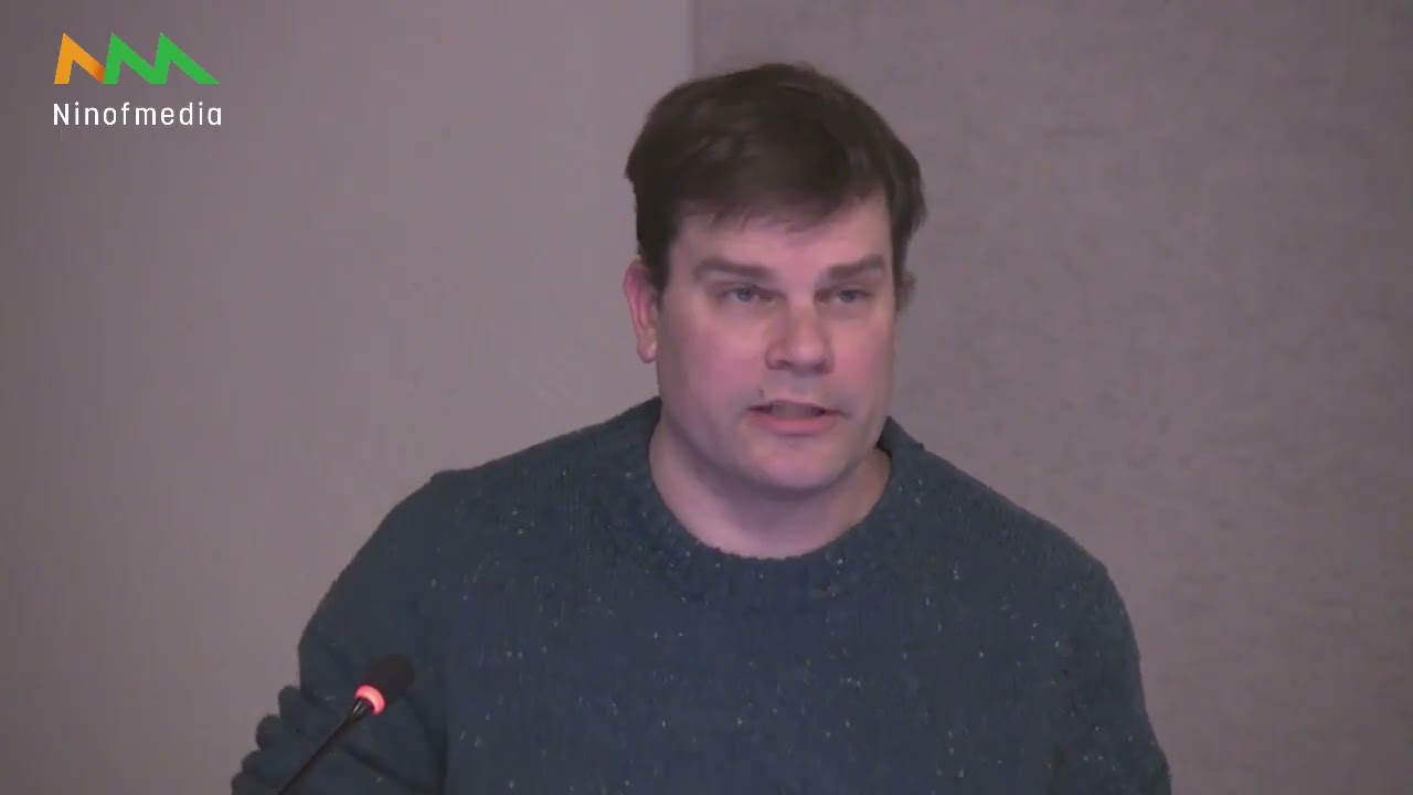Voorlopig geen heraanleg, wel nieuwe asfaltlaag voor Geraardsbergsestraat