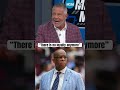 Bruce Pearl on UNC firing Hubert Davis