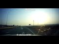 Республика Ингушетия Трасса Р-217 "Кавказ" : от границы с Чечней до Северной Осетии