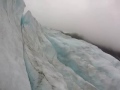 Alaska 2016