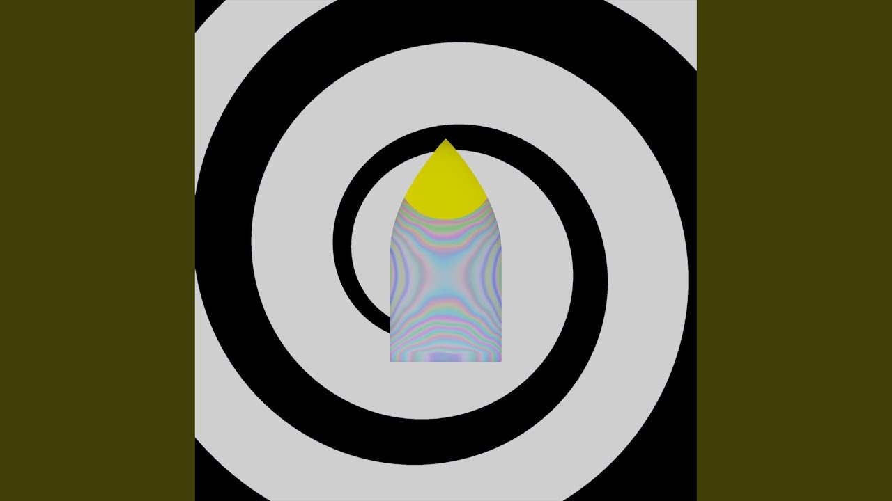 solaring adlı videoyu YouTube'da izle solaring adlı videoyu YouTube'da izle