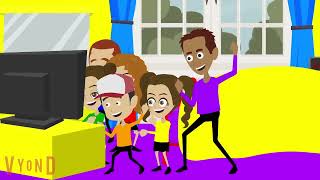 The Wonderful World Of The Osmu Wiggles Tv Series 1 Episode 7 Tv Studios