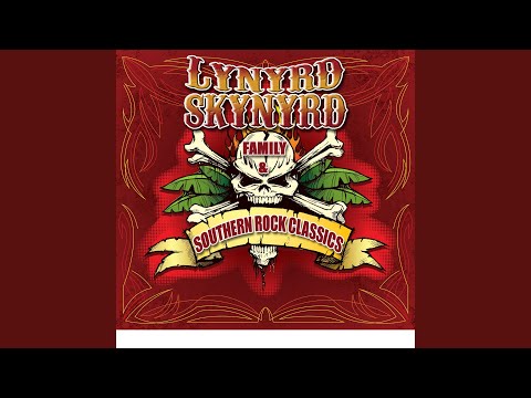 Sweet Home Alabama - YouTube