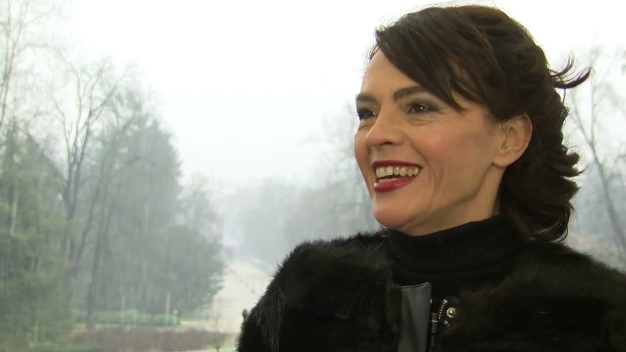 Sveta noč - Slovenske jaslice 26 let kasneje