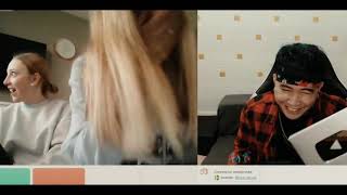 Do You Have A Youtube Channel? Ometv Marcust