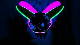 Sayfalse--Bad Parenting Funk