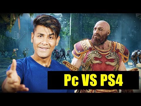 PC is better