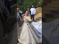 أصعب موقف بكل عرس Wedding Trending Family Dance Bride Shorts Outdoors Marriage Love 4k 