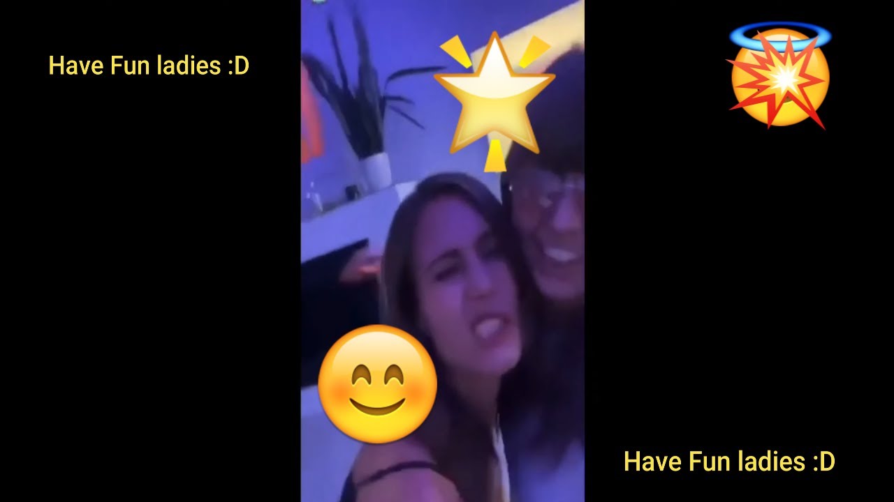 Finnish PM Sanna Marin parties hard at private event in leaked social media videos