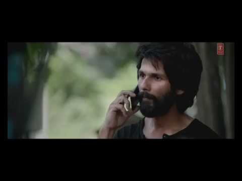 best-dialogue-from-kabir-singh-movie