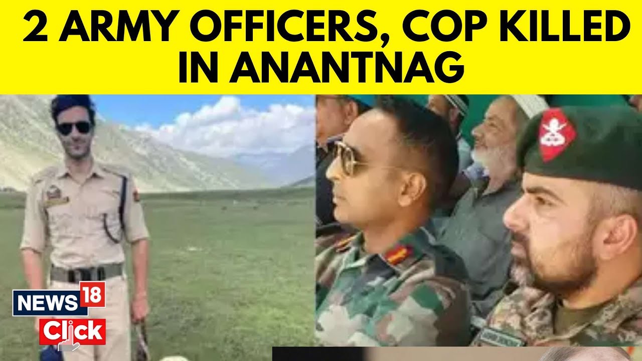 2-army-officers-policeman-killed-in-action-in-jammu-kashmir