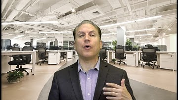 How to find the previous owner for a vehicle