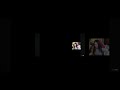 spam in mizo live alooo khaoga 😂😂