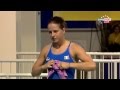 Eindhoven2012 Noemi Batki #1