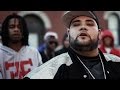 Big O | Mikey Dollaz - DOPE [filmed by @SheHeartsTevin]