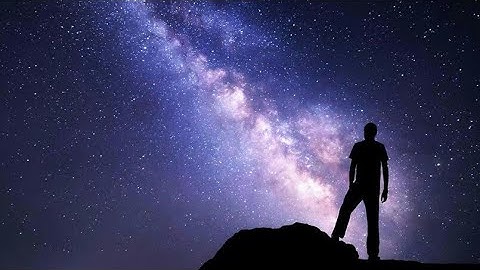 ماتيسر من سورة ص بصوت  إسلام صبحي بتقنية 8D