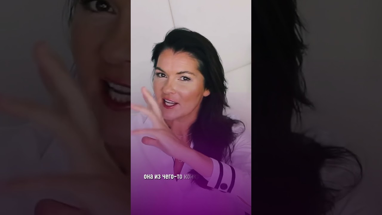 Чем мышление и восприятие отличаются?