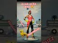 venez je suis en live #gaming #fortnite #drole #funny #funny #gameplay #games #fortnitebattleroyale