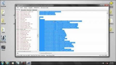How To Test CoD WaW Patches on PC Before Burning