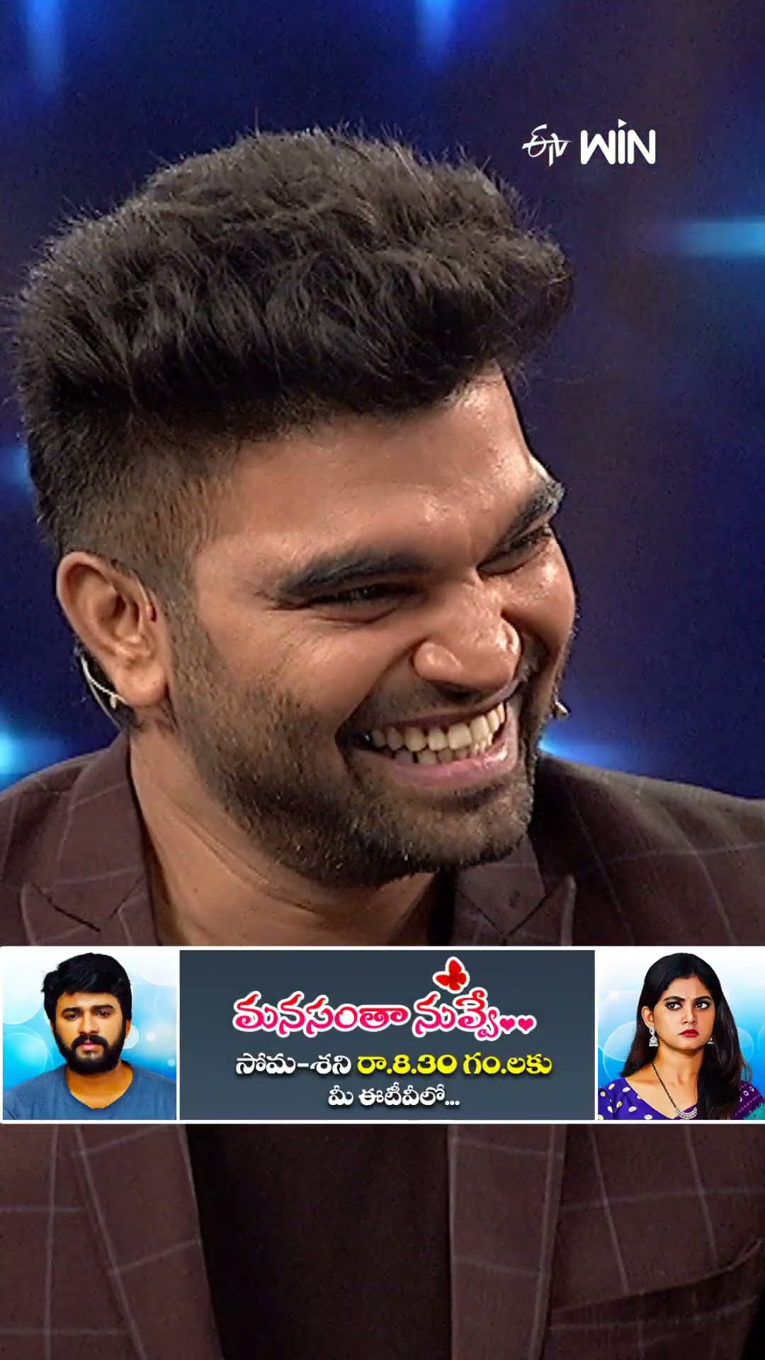 #shorts - సుధీర్ ని ఇరుకునపెట్టేస్తున్న ప్రదీప్..! #dhee #comedy #sudheer #pradeep