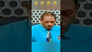 Epic funny fails Ep-57😂😂😂😂😂#funnyvideos#epicfails#hilariousfails#failsshorts#funny