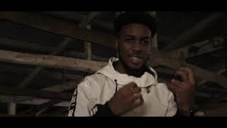 Change Interlude (Official Video) Net Worth