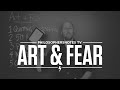 PNTV: Art & Fear by David Bayles and Ted Orland (#271)