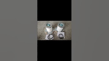 The original spare parts supplier of Atlas Copco air compressor, WhatsAPP+8617361983143 #Atlas Copco