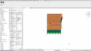 LODmanager 2020 video