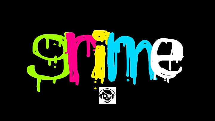 Tubby & D Double E  08/10/06 [Rinse.FM]