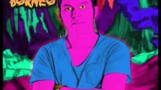 Download Lagu Panca Borneo   Sahara  Original Mix MP3