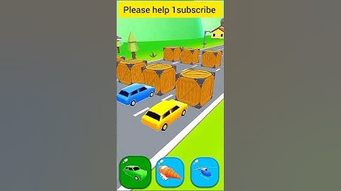 Shape - Shifting || Transform Character Level | #shorts #shapeshifting #youtubeshorts