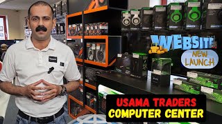 Affordable Computers, Laptops, and Accessories Shop😍Wholesale Computer Market Online🤩