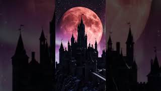 Global tunes Healing every broken, lonely heart #deephouse #electronicmusic #music